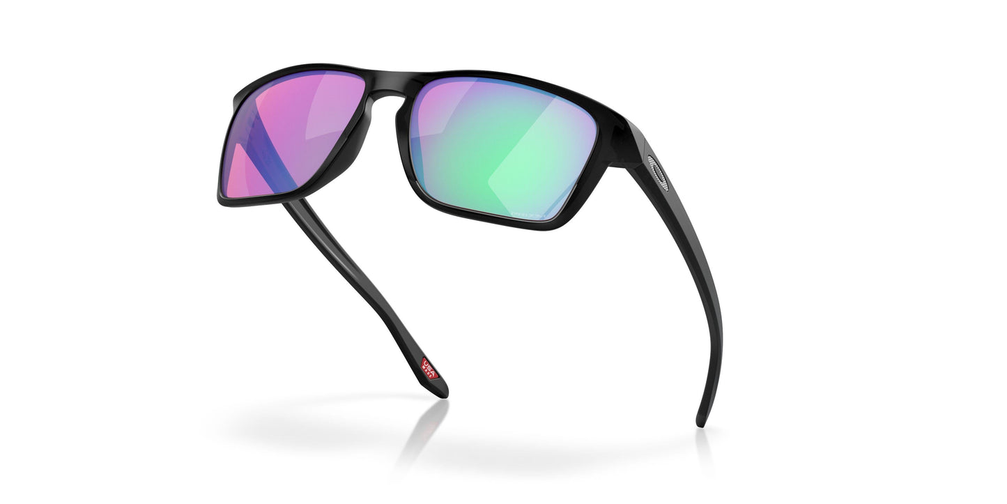 Oaakley Sylas 9448 Sunglasses