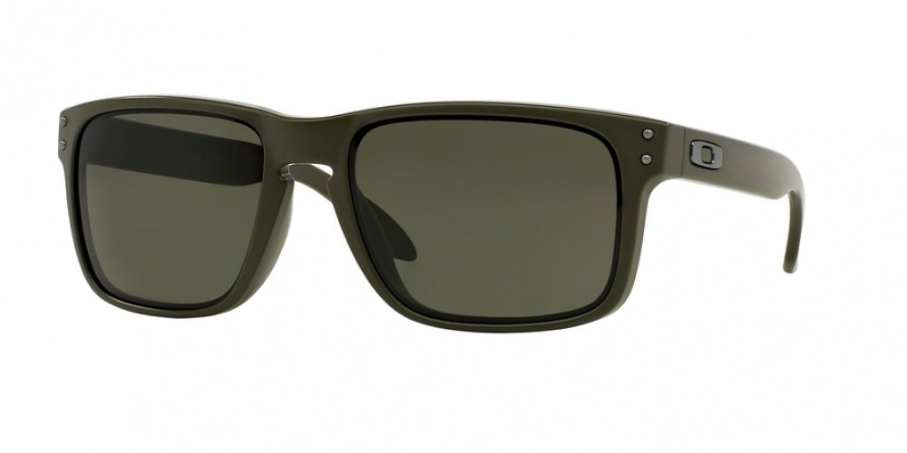Oaakley Holbrook 9102 Sunglasses