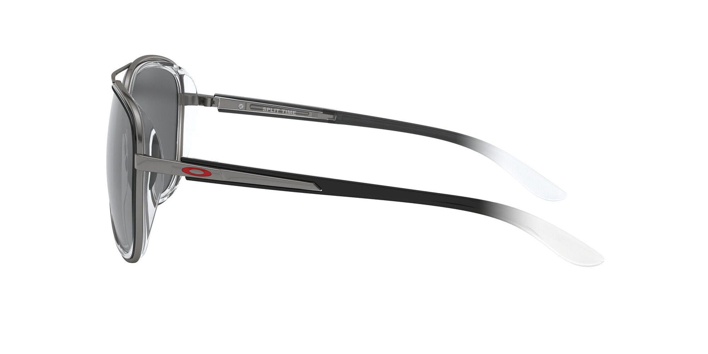 Oaakley Split Time 4129 Sunglasses