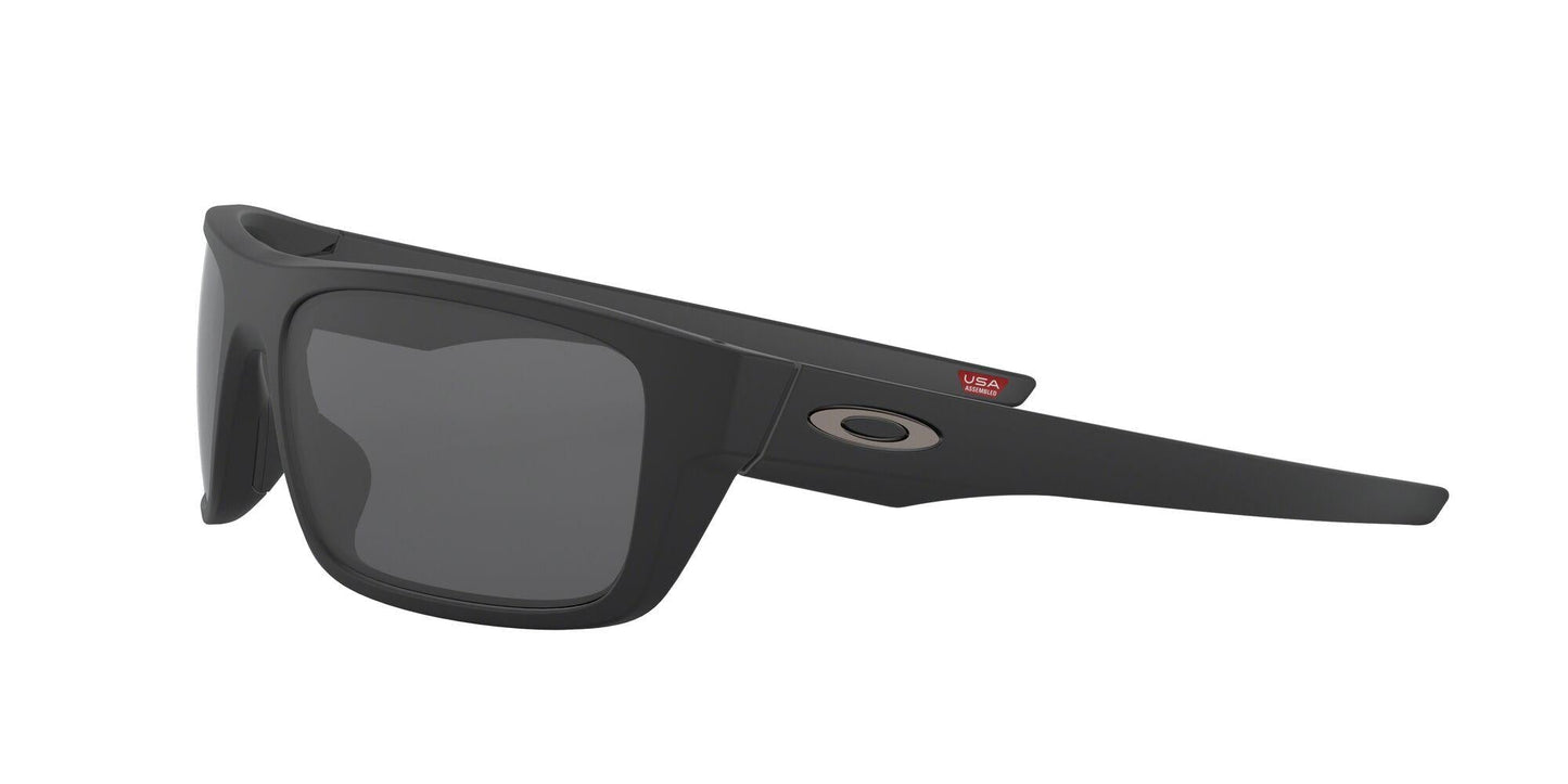 Oaakley Drop Point 9367 Sunglasses