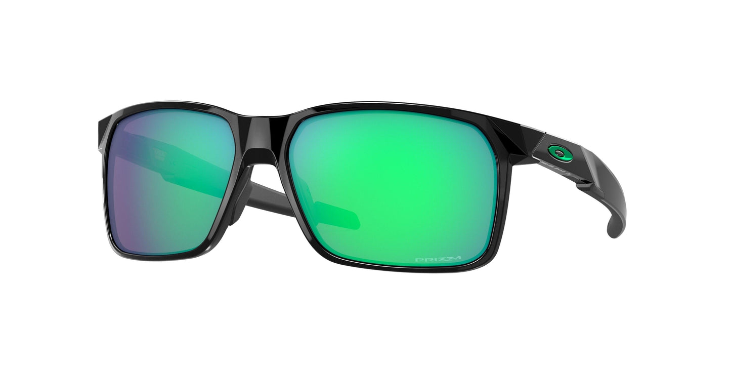 Oaakley Portal X 9460 Sunglasses