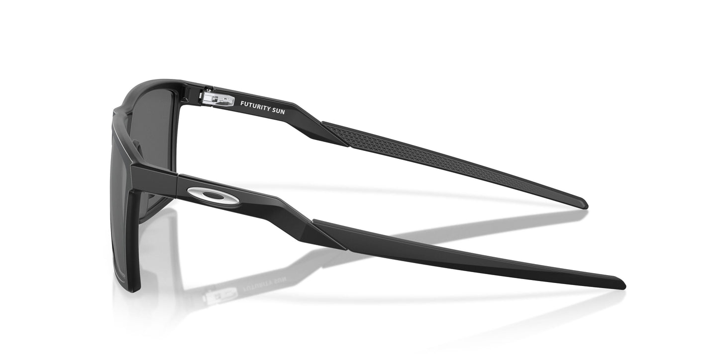 Oaakley Futurity Sun 9482 Sunglasses