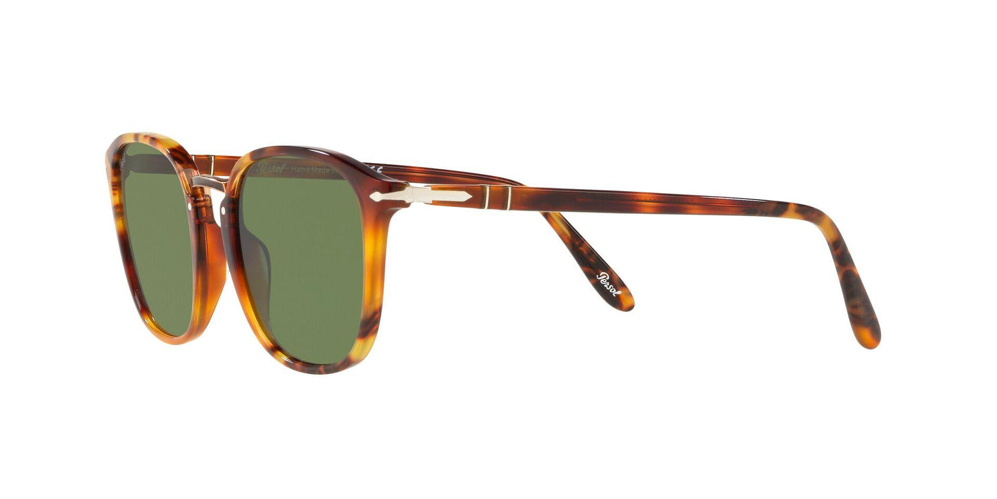 Persol 3186S Sunglasses