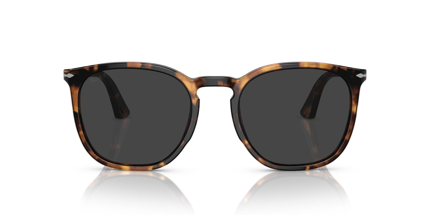 Persol 3316S Sunglasses