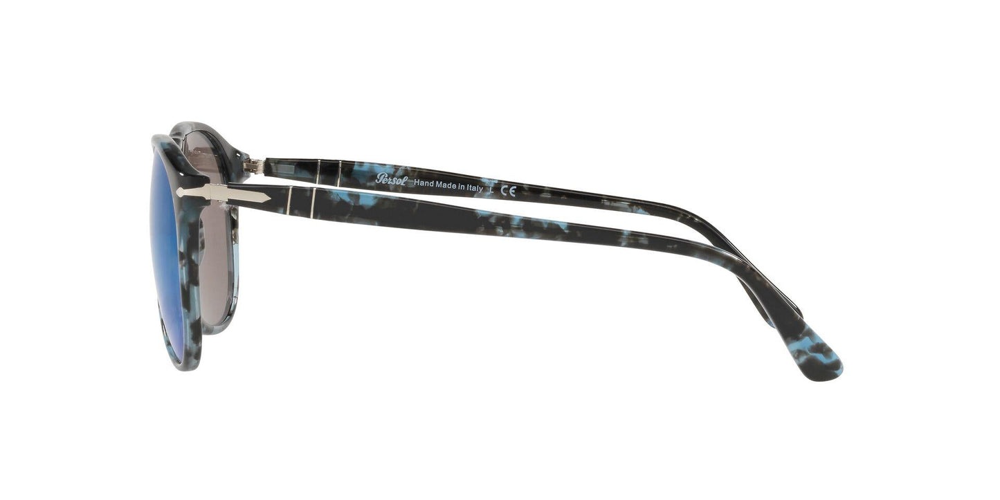 Persol 9649S Sunglasses