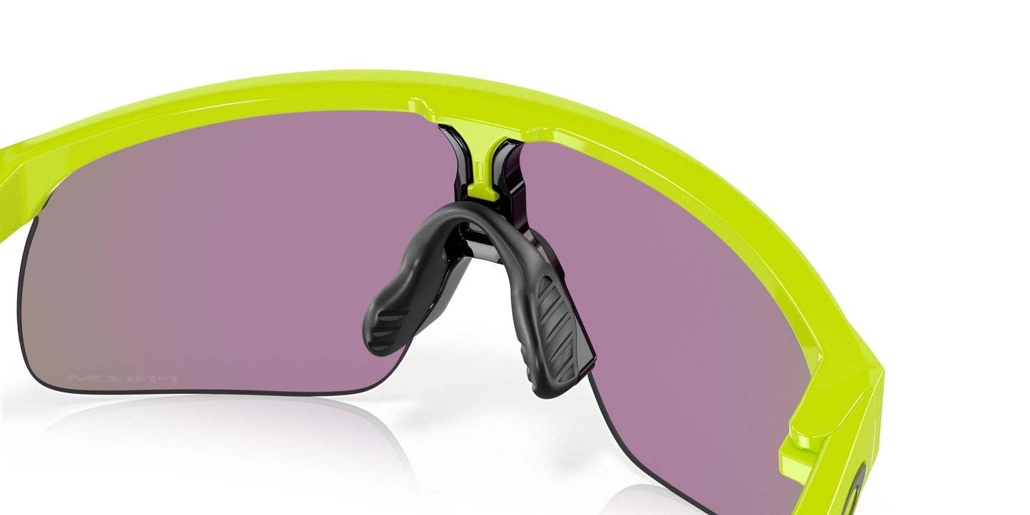 Oaakley Resistor 9010 Sunglasses