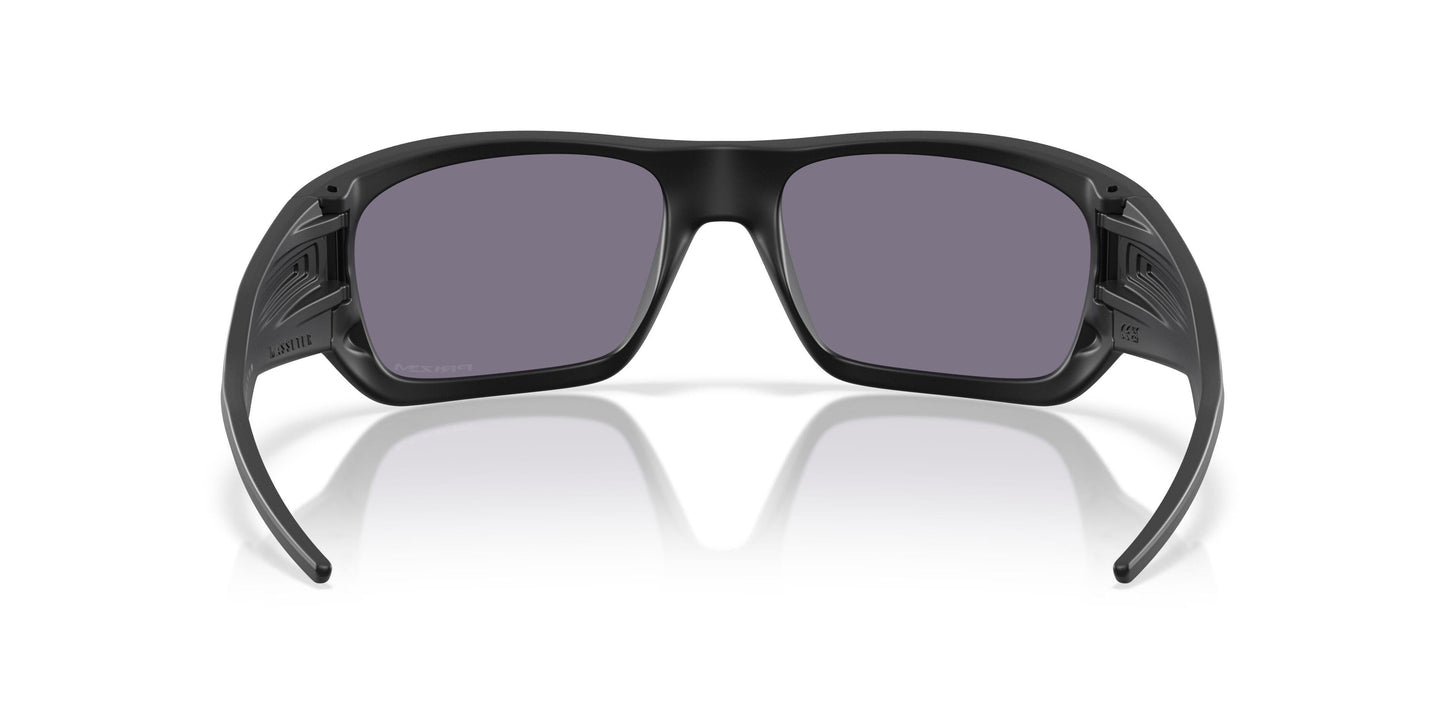 Oaakley Masseter 9486 Sunglasses