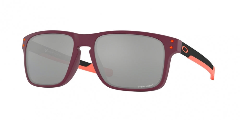 Oaakley Holbrook Mix 9384 Sunglasses