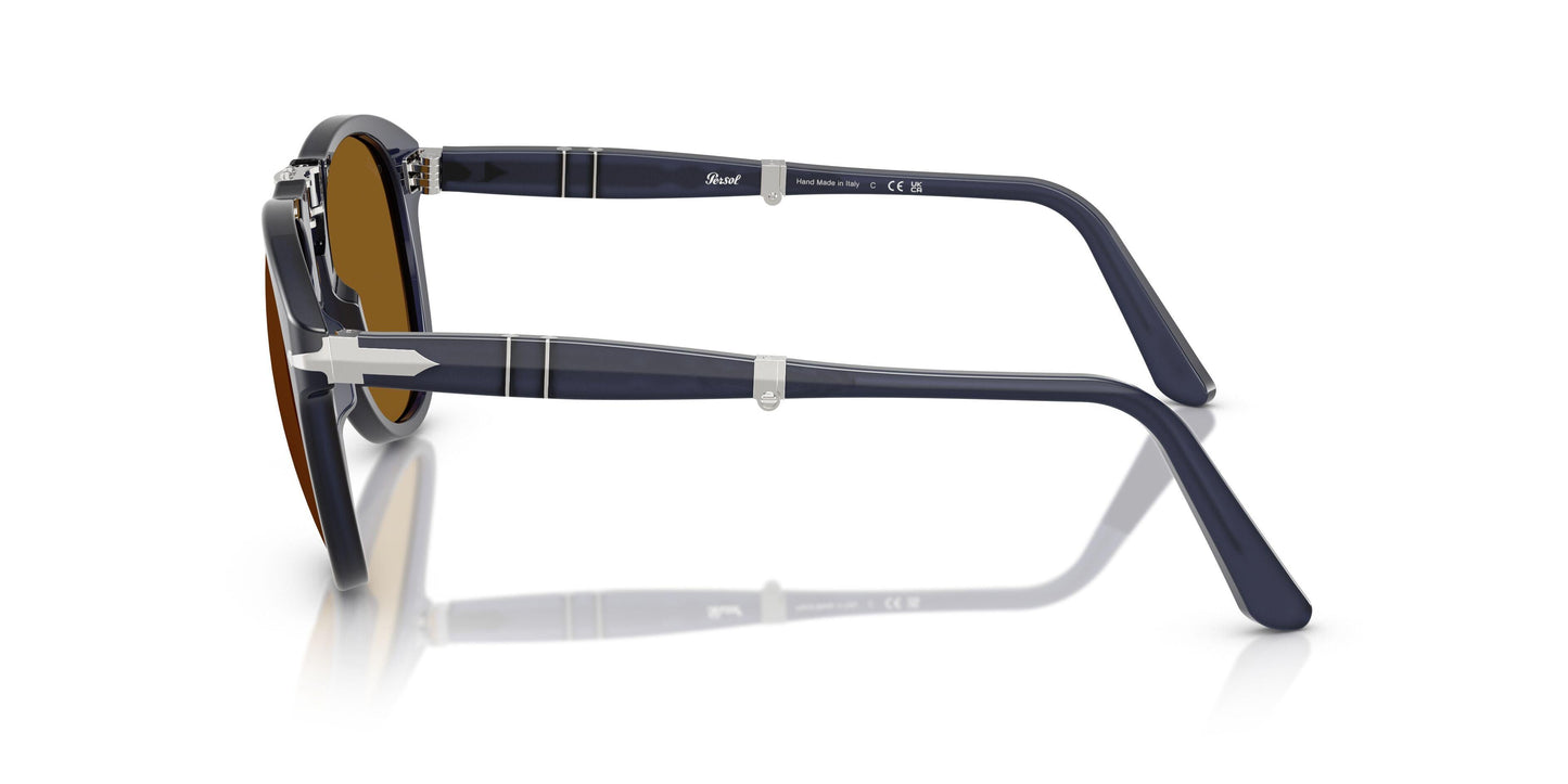 Persol Folding 0714 Sunglasses