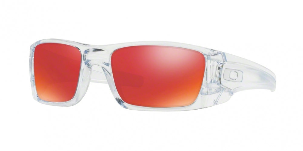 Oaakley Fuel Cell 9096 Sunglasses