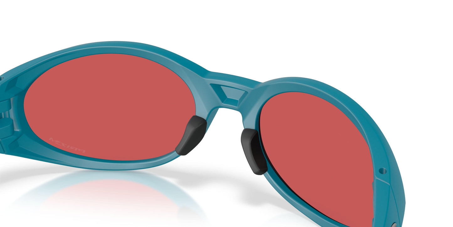 Oaakley Eyejacket Redux 9438 Sunglasses