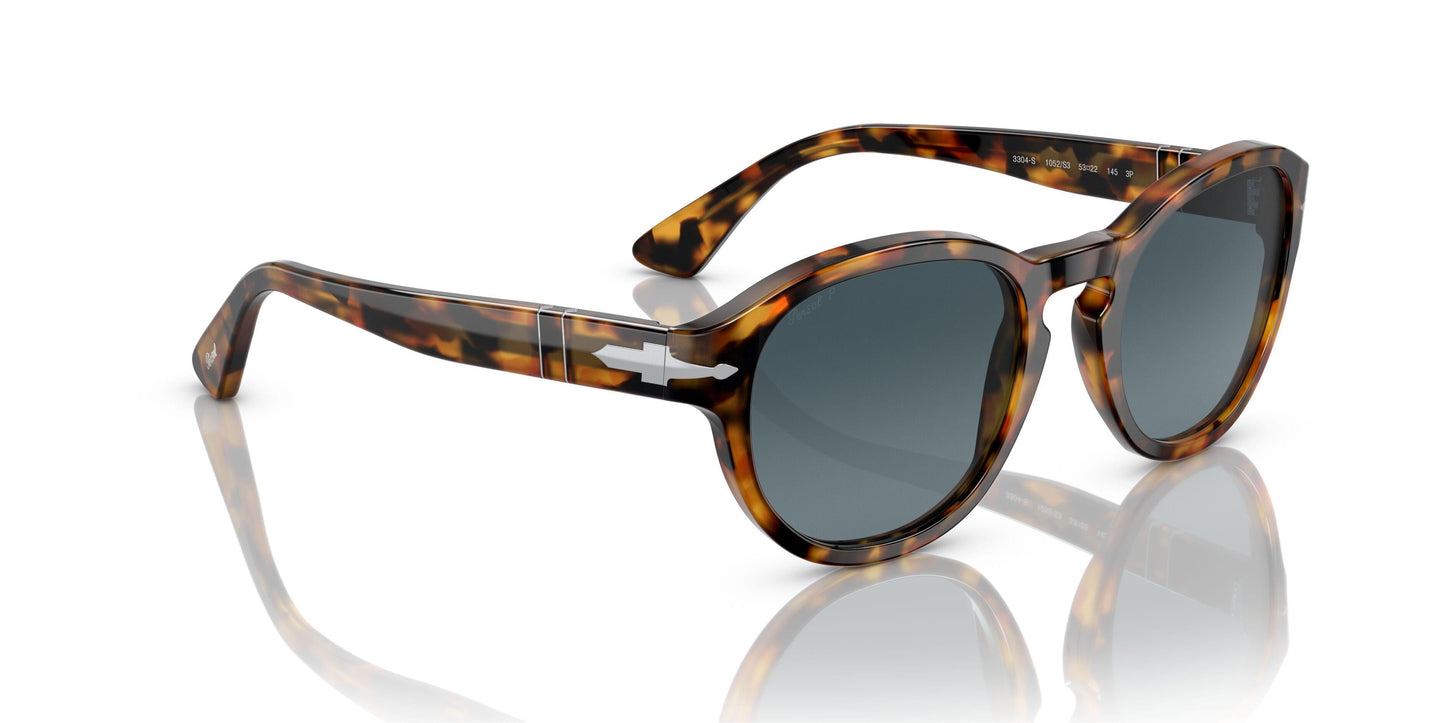 Persol 3304S Sunglasses