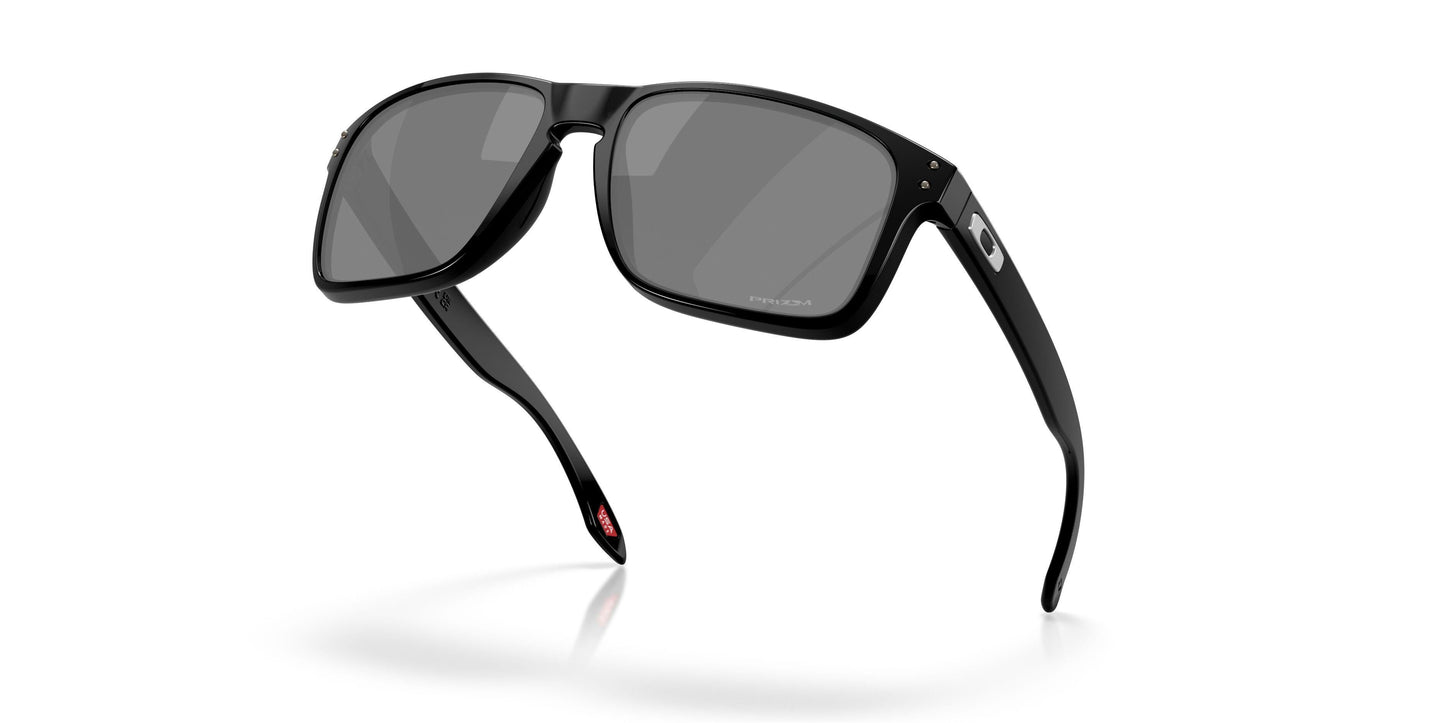 Oaakley Holbrook Xxl 9487F Sunglasses