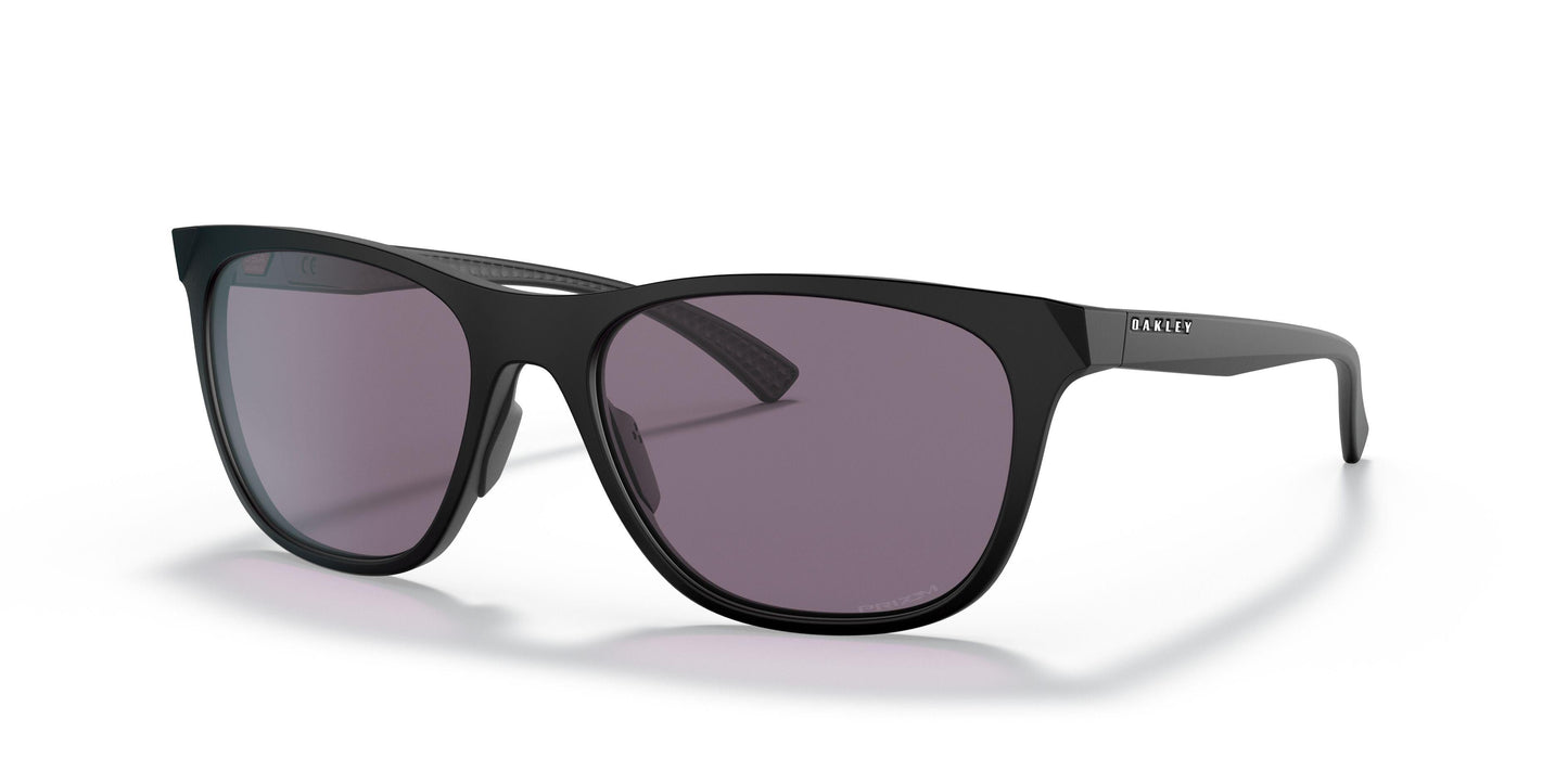 Oaakley Leadline 9473 Sunglasses