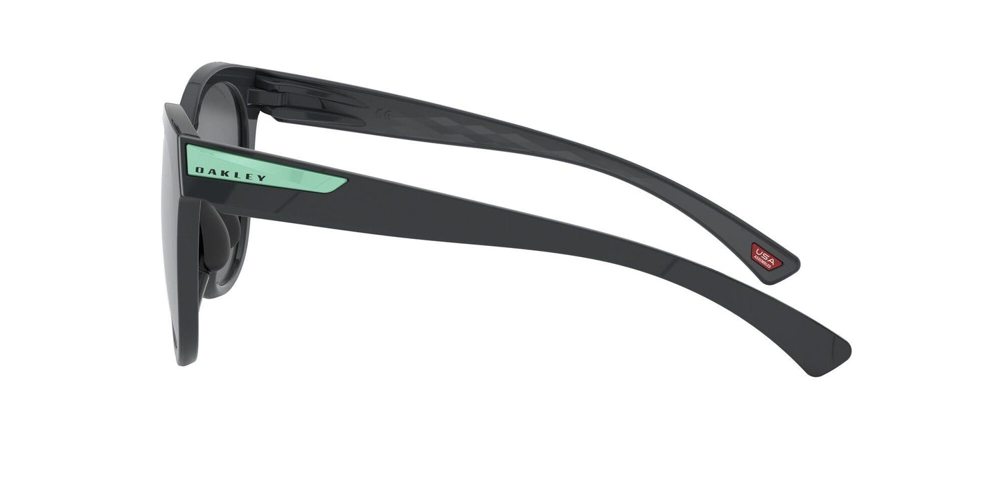 Oaakley Low Key 9433 Sunglasses