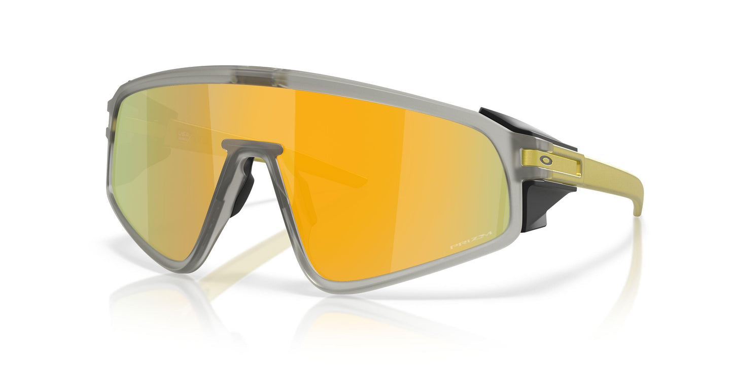 Oaakley Latch Panel 9404 Sunglasses