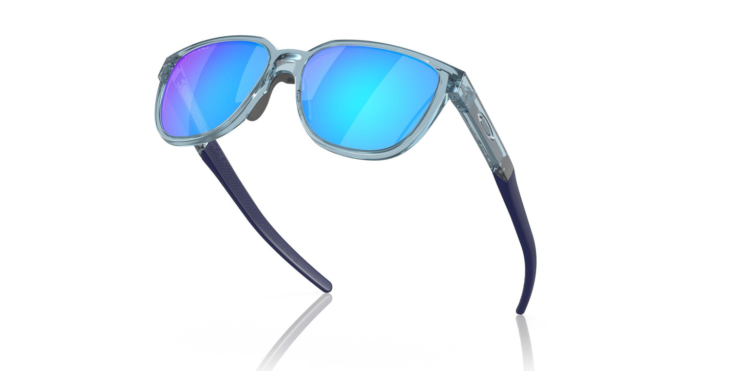 Oaakley Actuator A 9250A Sunglasses