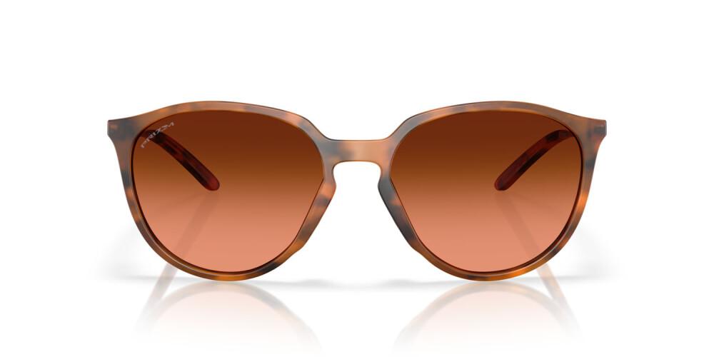 Oaakley Sielo 9288 Sunglasses