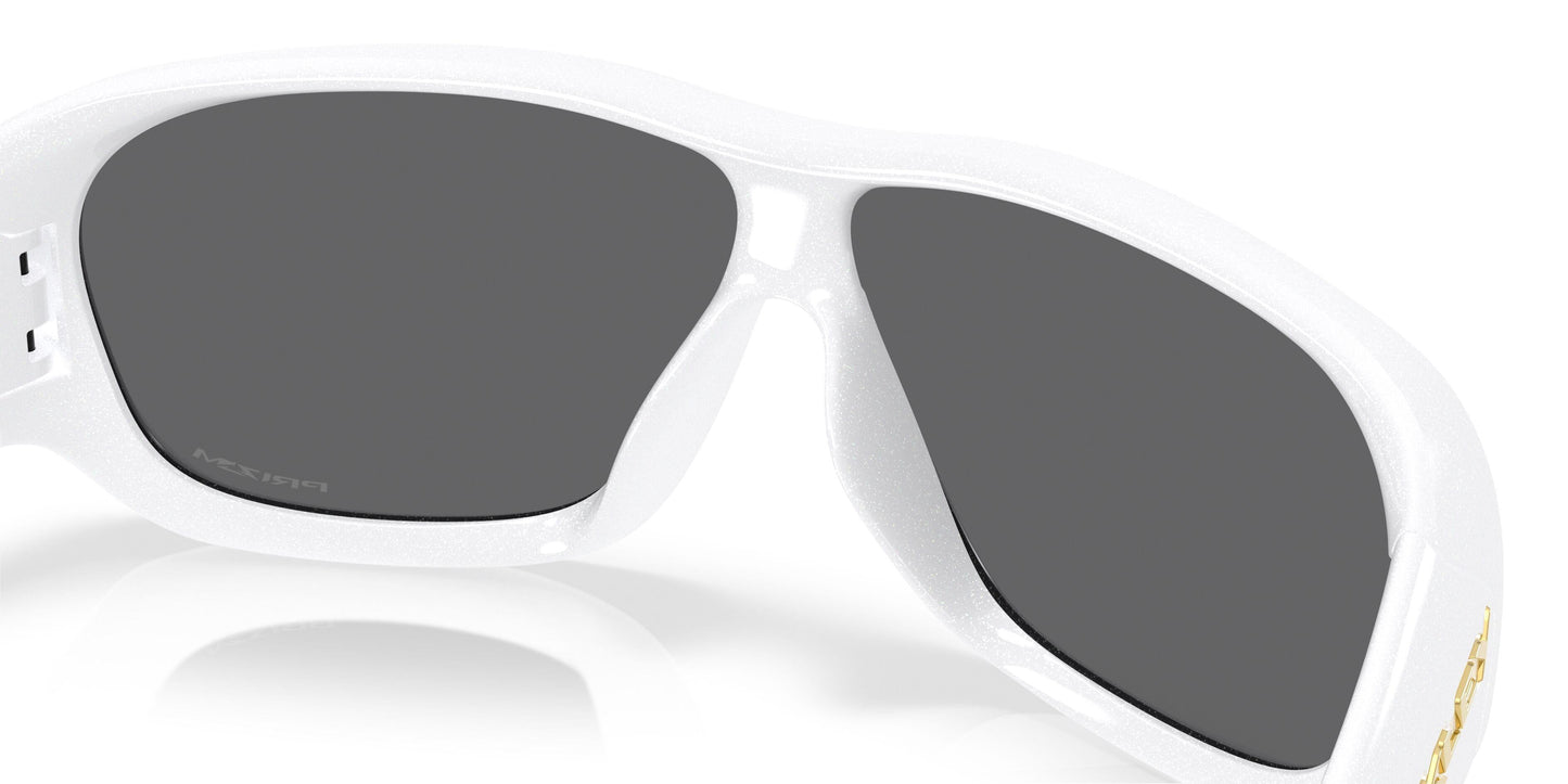 Oaakley De La Salle 9493 Sunglasses