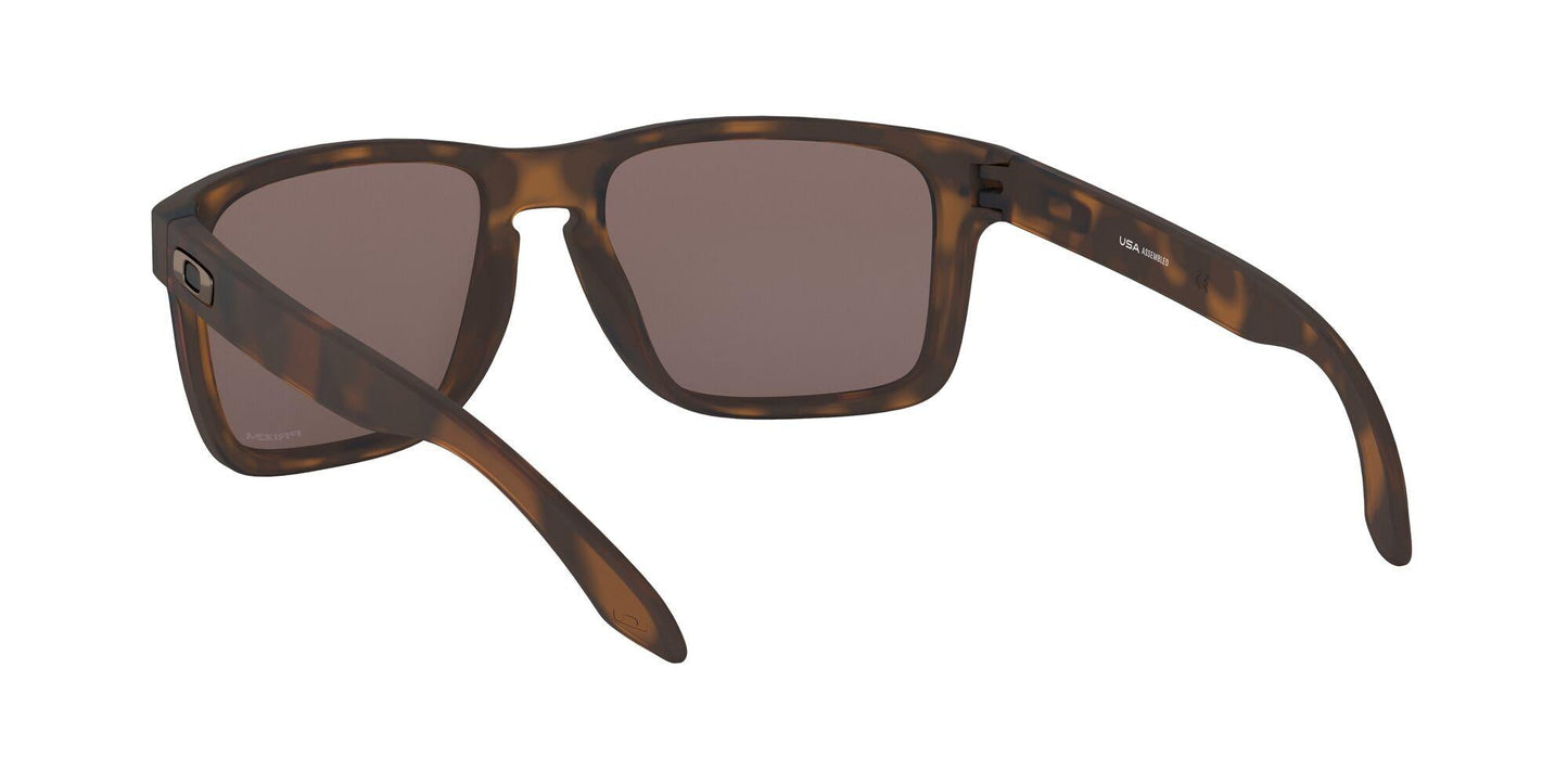 Oaakley Holbrook Xl 9417 Sunglasses