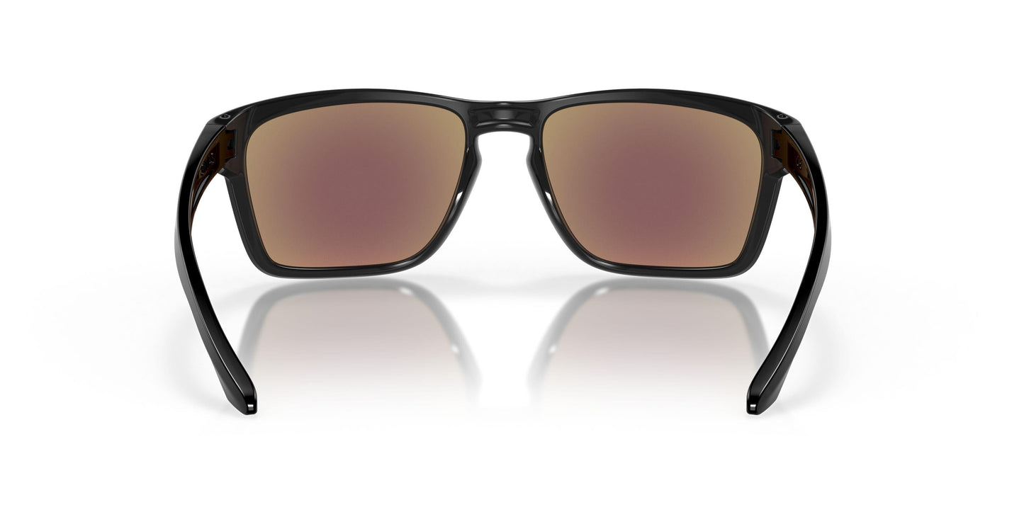 Oaakley Sylas 9448 Sunglasses