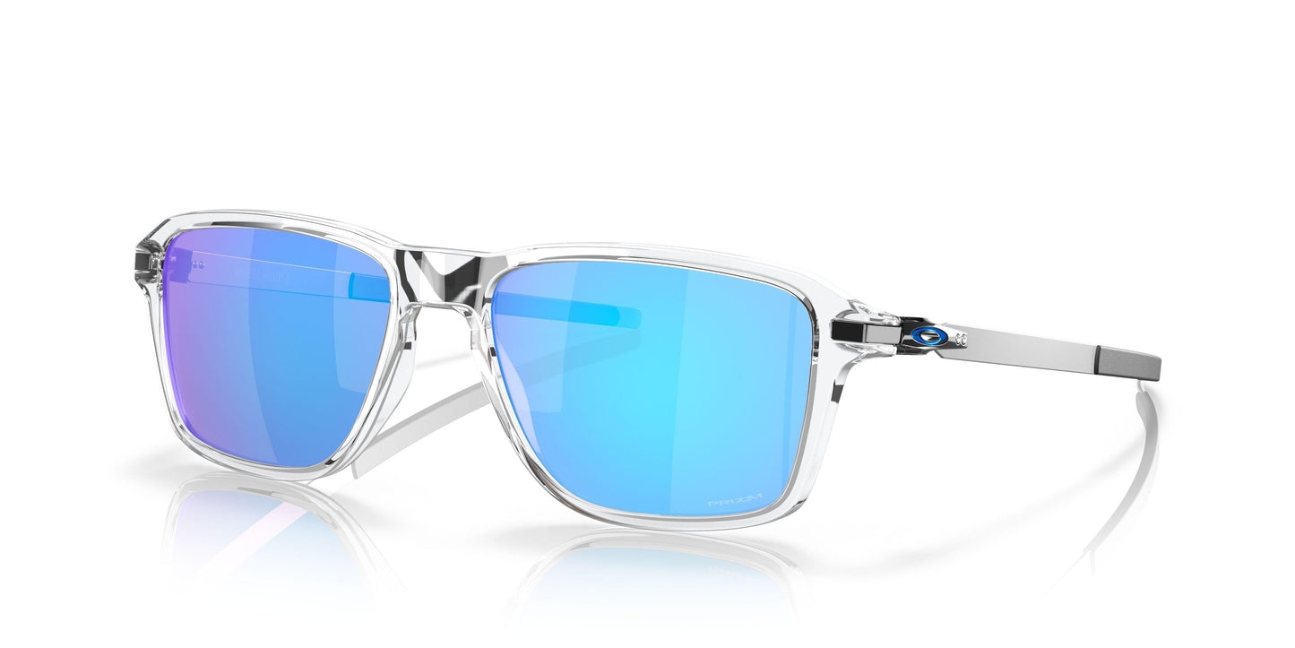 Oaakley Wheel House 9469 Sunglasses