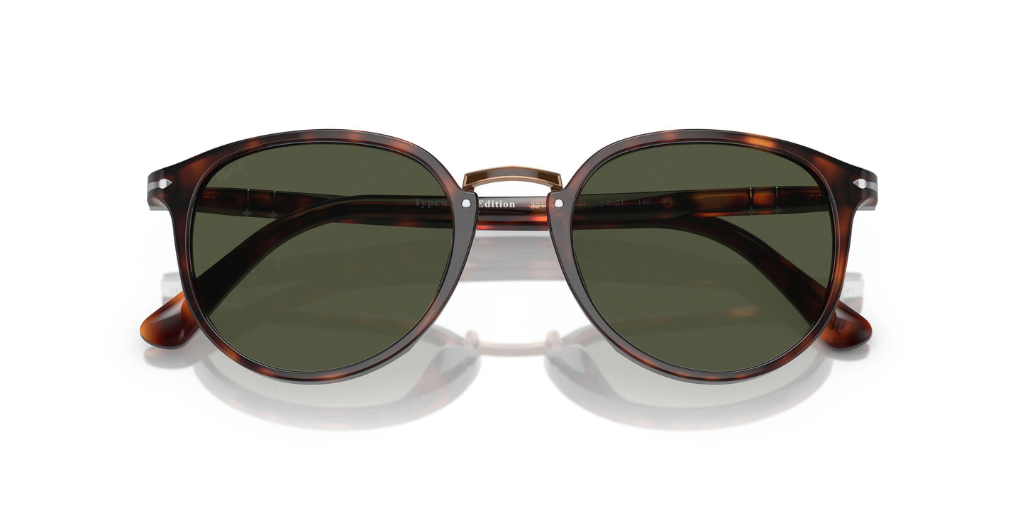 Persol 3210S Sunglasses