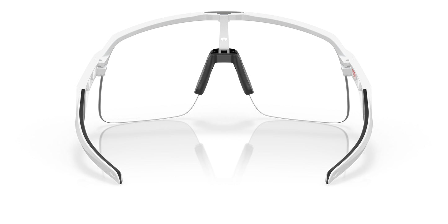 Oaakley Sutro Lite 9463 Sunglasses