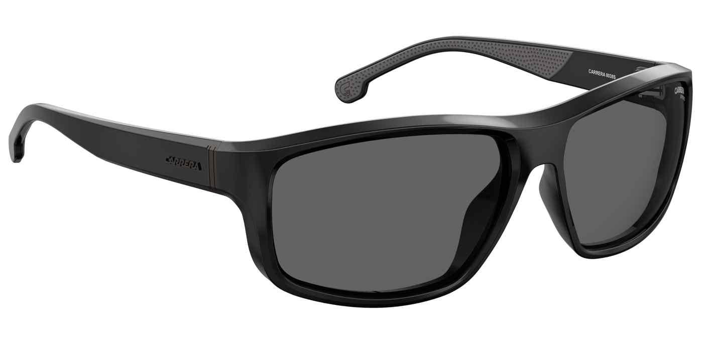 Carreera 8038 Sunglasses