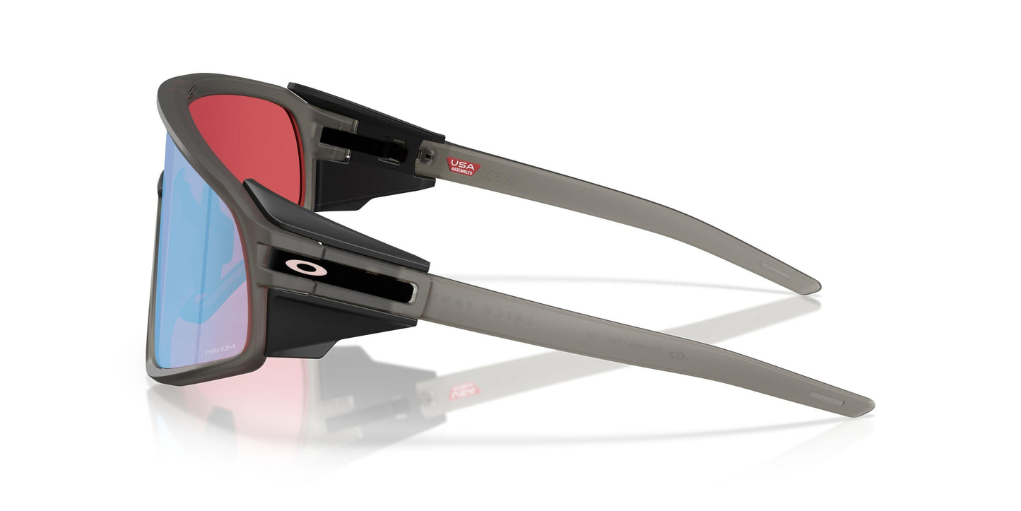 Oaakley Latch Panel 9404 Sunglasses