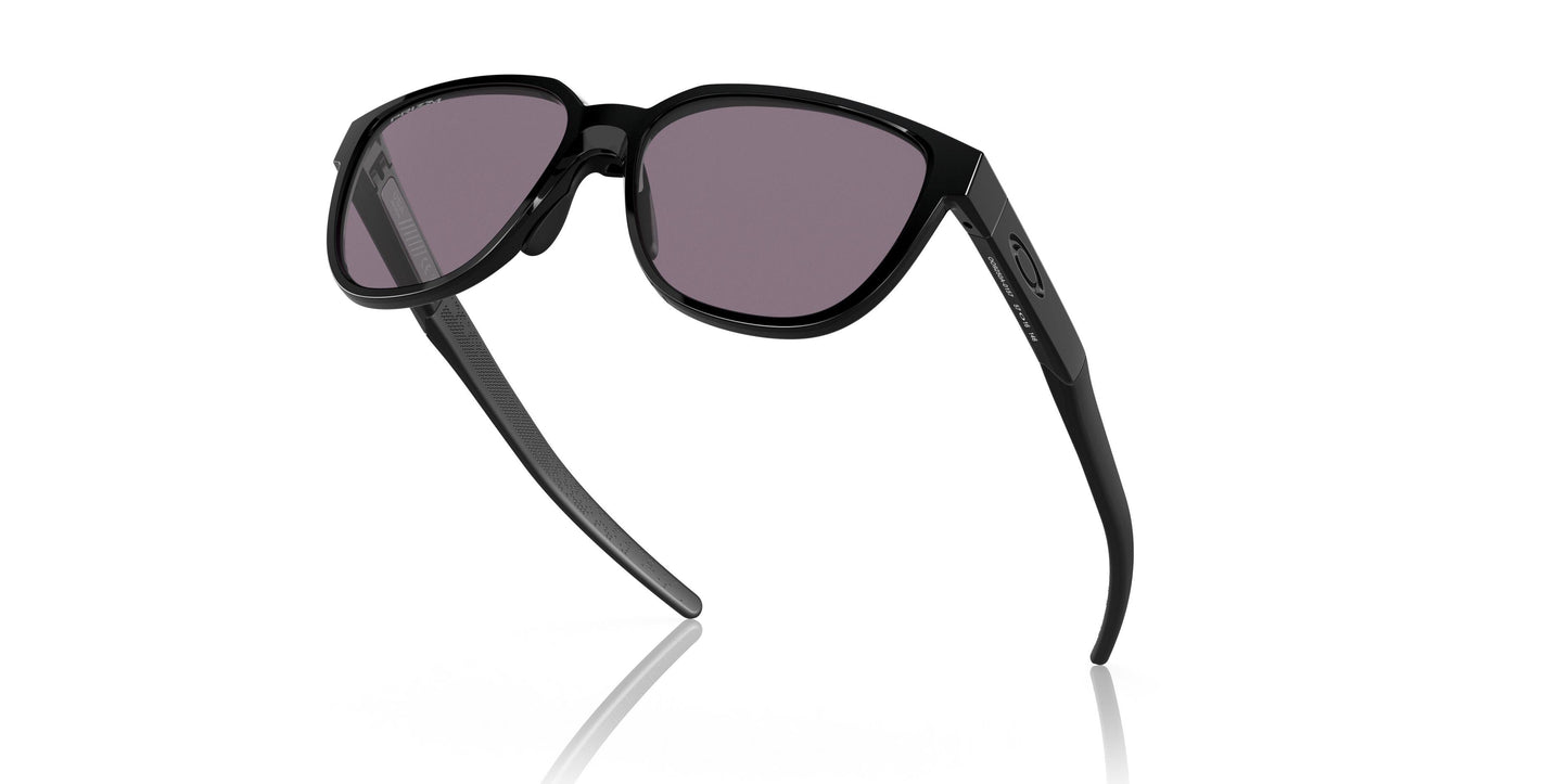 Oaakley Actuator A 9250A Sunglasses