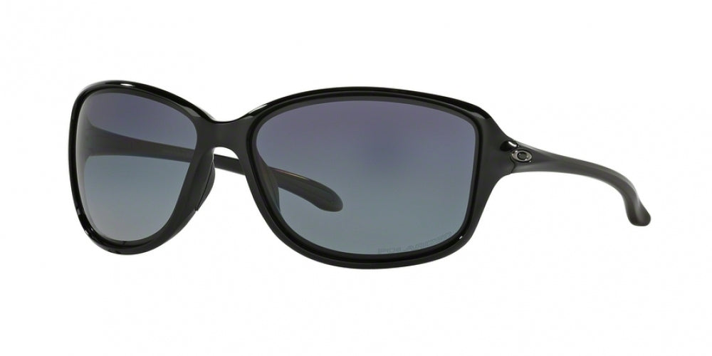 Oaakley Cohort 9301 Sunglasses