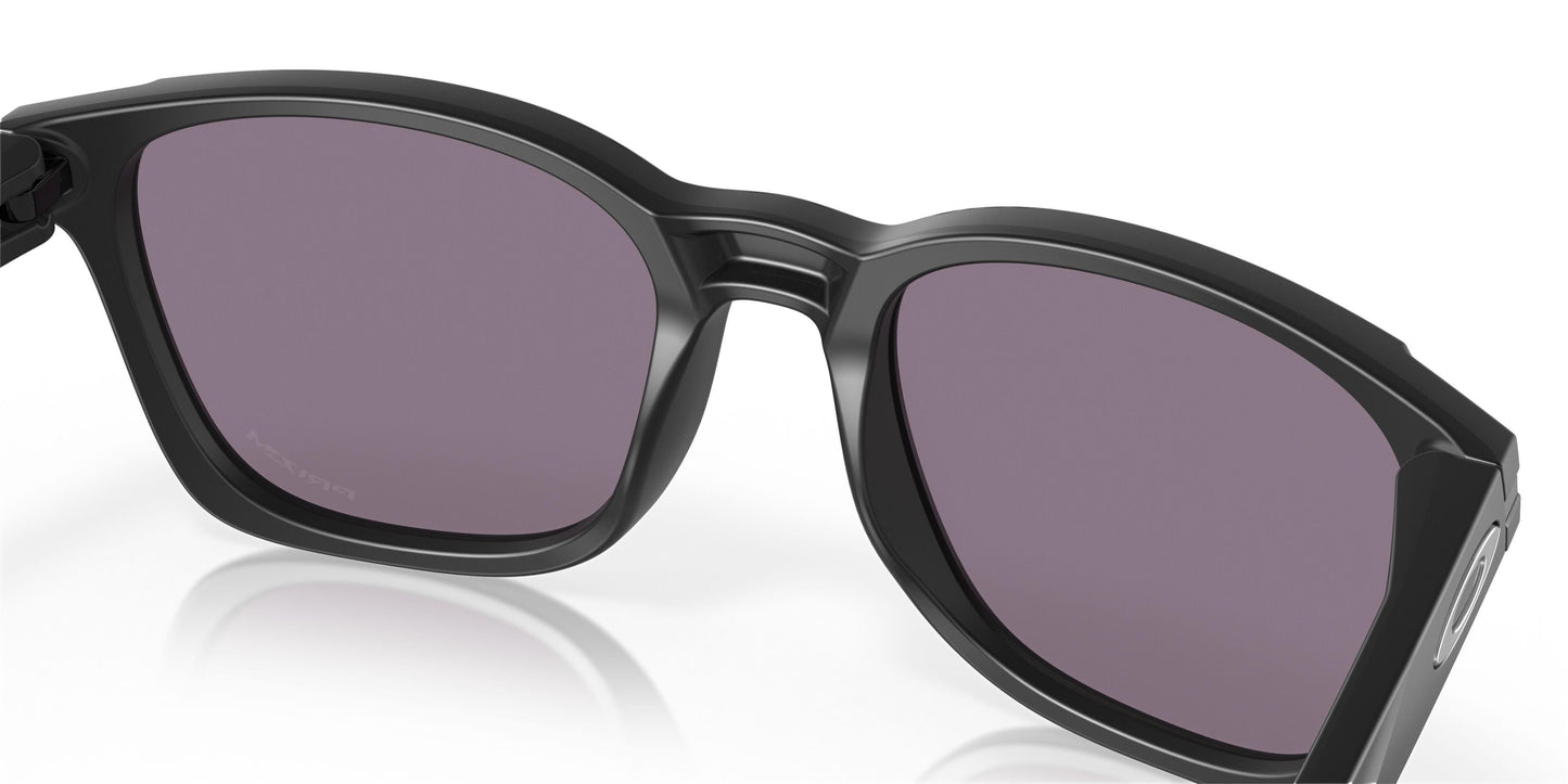 Oaakley Ojector 9018 Sunglasses