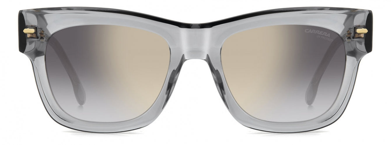 Carreera 3066 Sunglasses