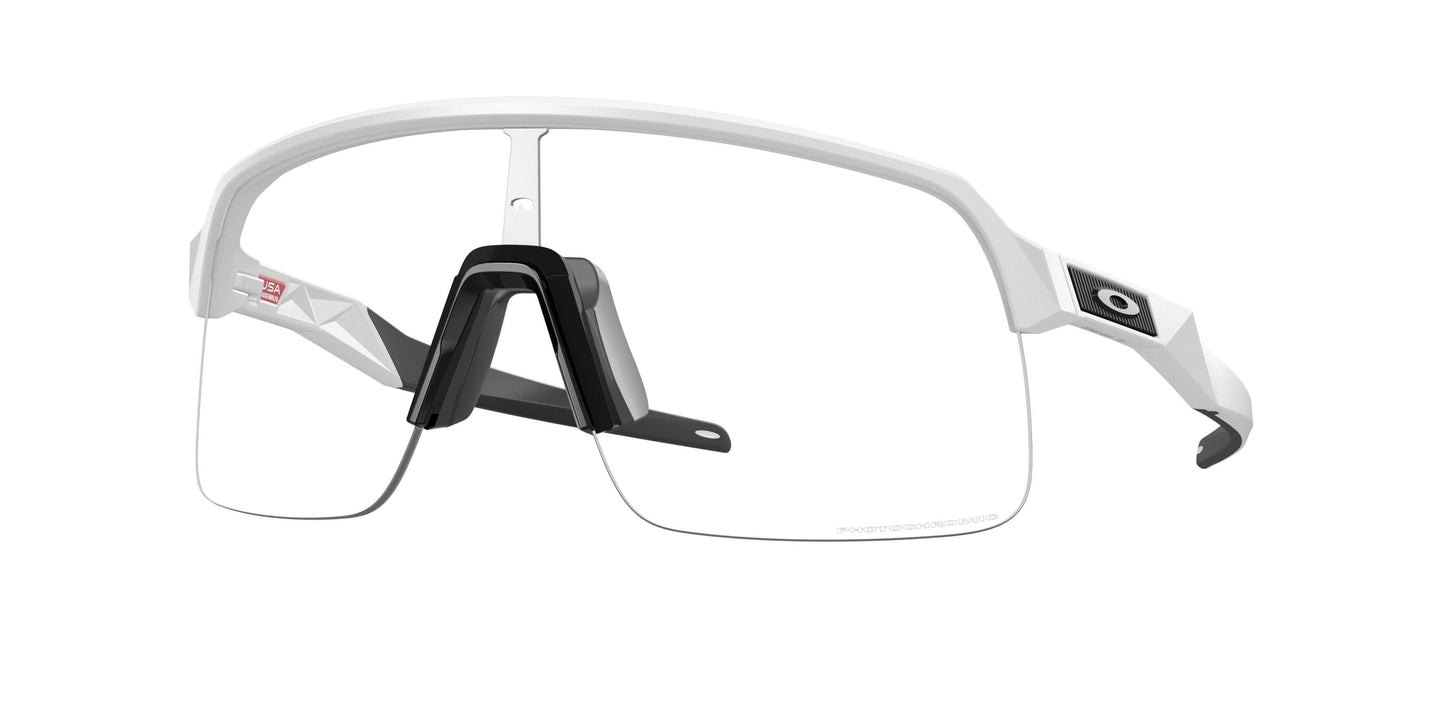 Oaakley Sutro Lite 9463 Sunglasses
