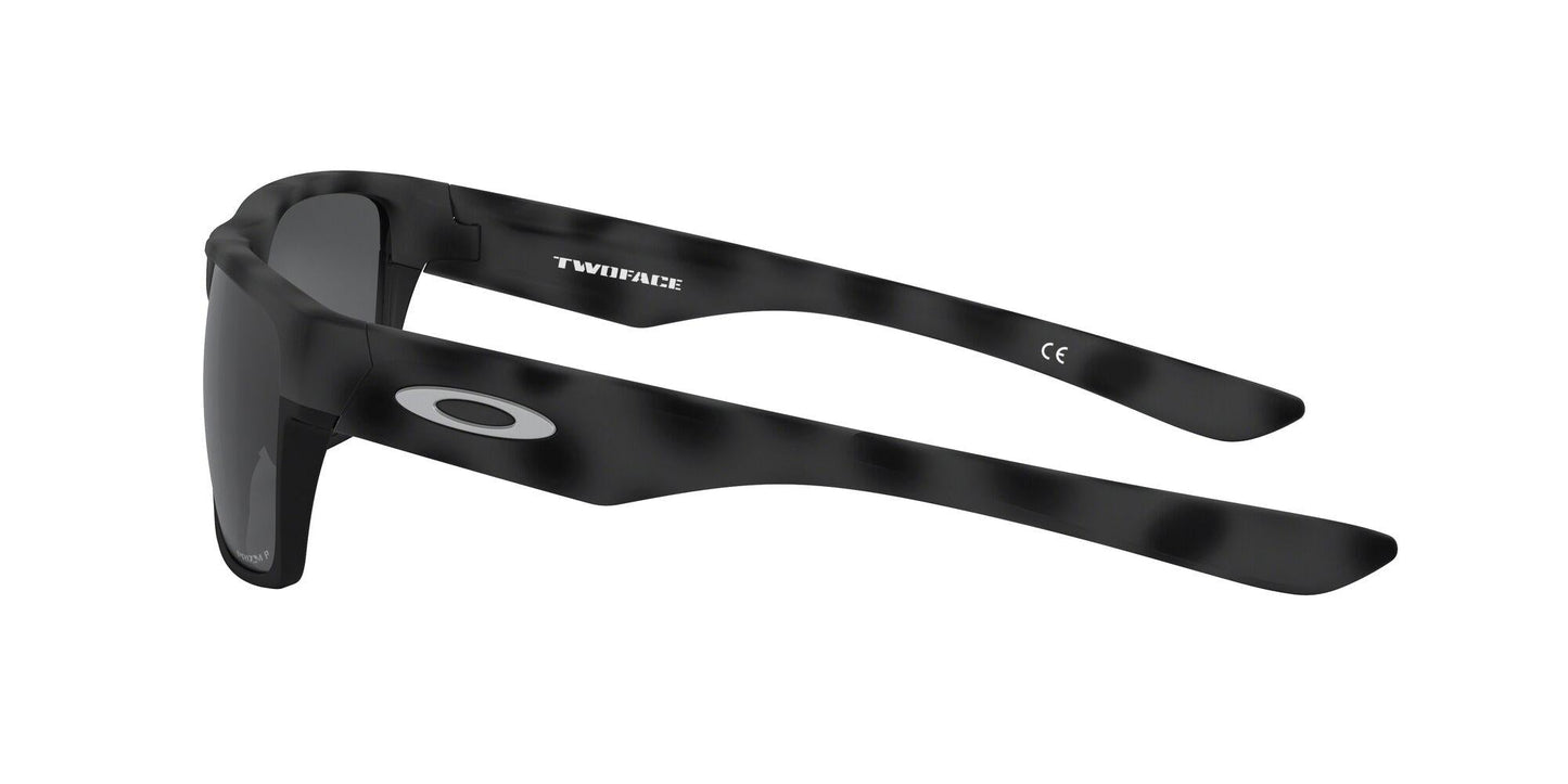 Oaakley Twoface 9189 Sunglasses
