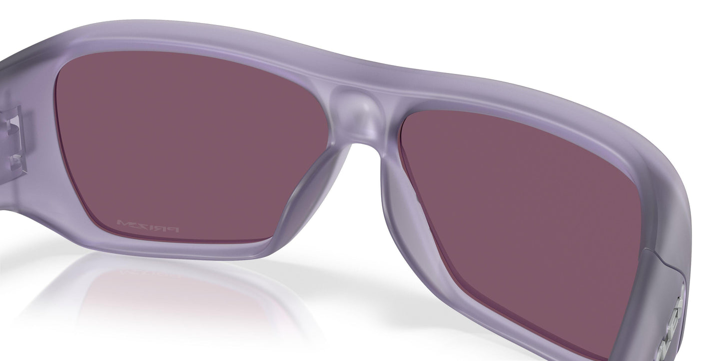 Oaakley Chaminade 9492 Sunglasses