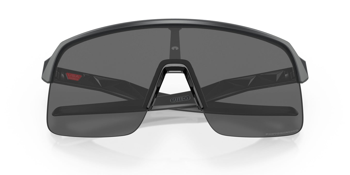 Oaakley Sutro Lite 9463 Sunglasses