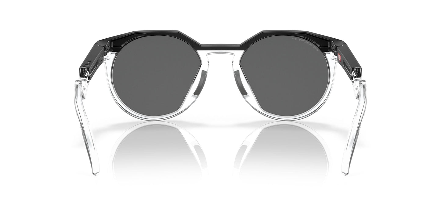 Oaakley Hstn A 9242A Sunglasses