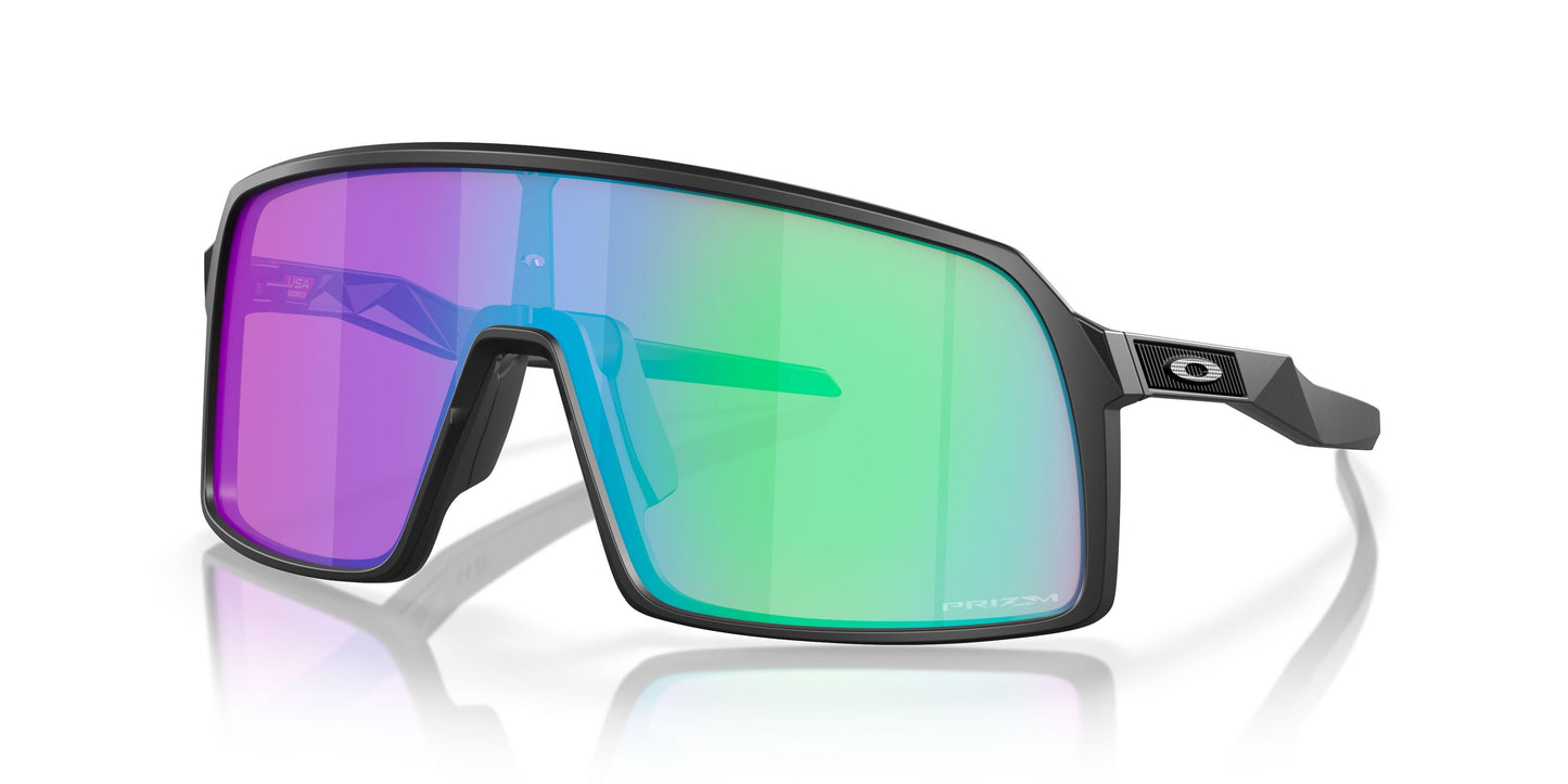 Oaakley Sutro 9406 Sunglasses
