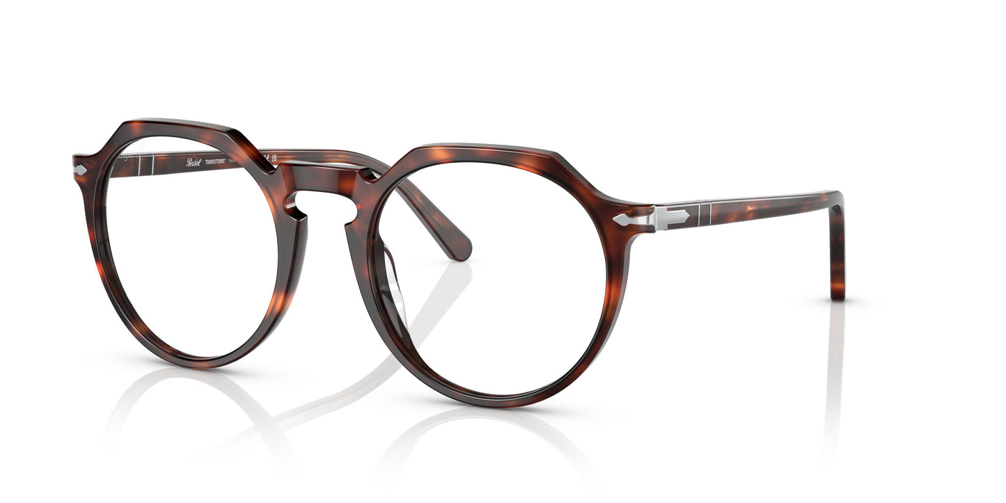Persol 3281S Sunglasses