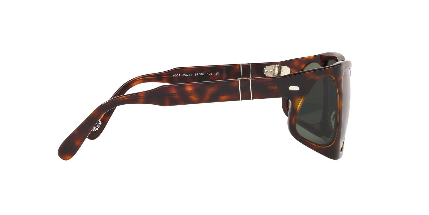 Persol 0009 Sunglasses