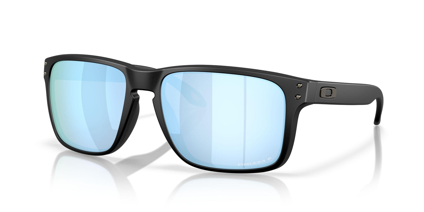 Oaakley Holbrook Xxl 9487F Sunglasses