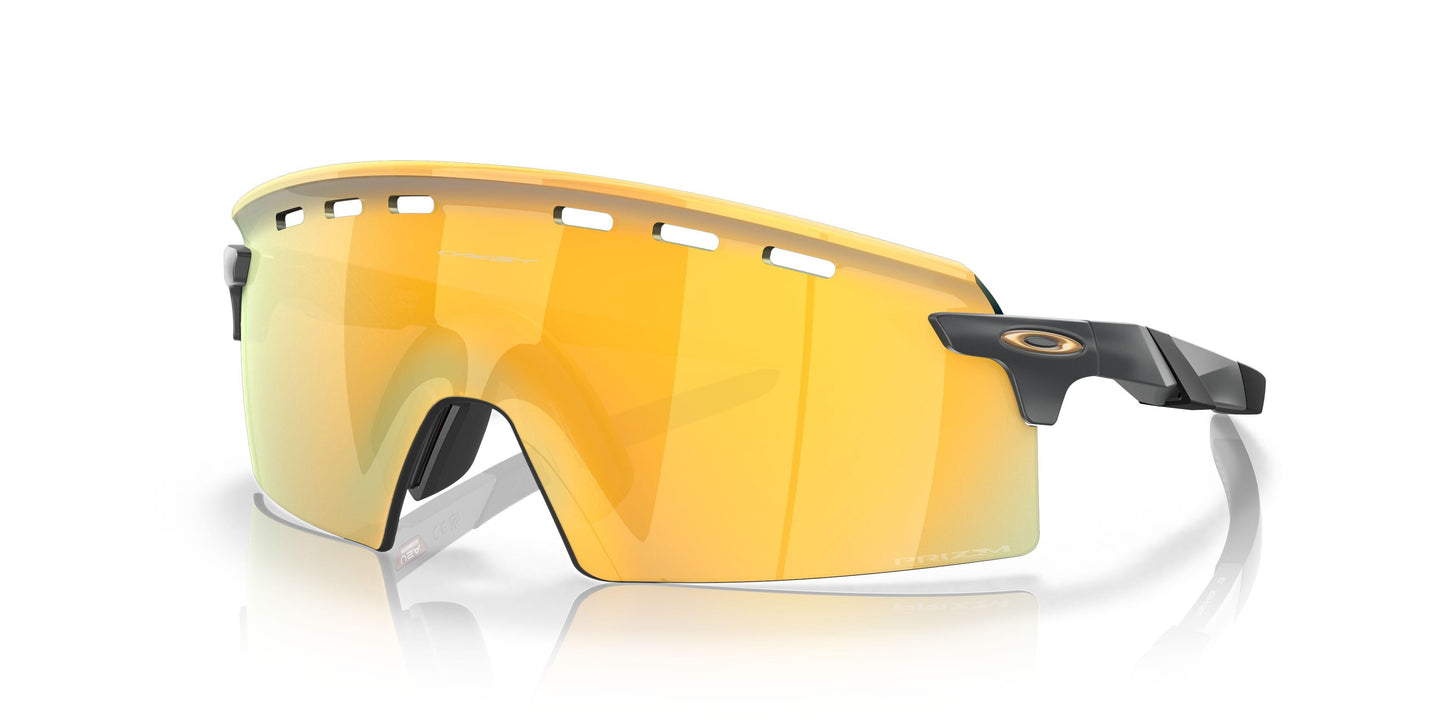Oaakley Encoder Strike Vented 9235 Sunglasses