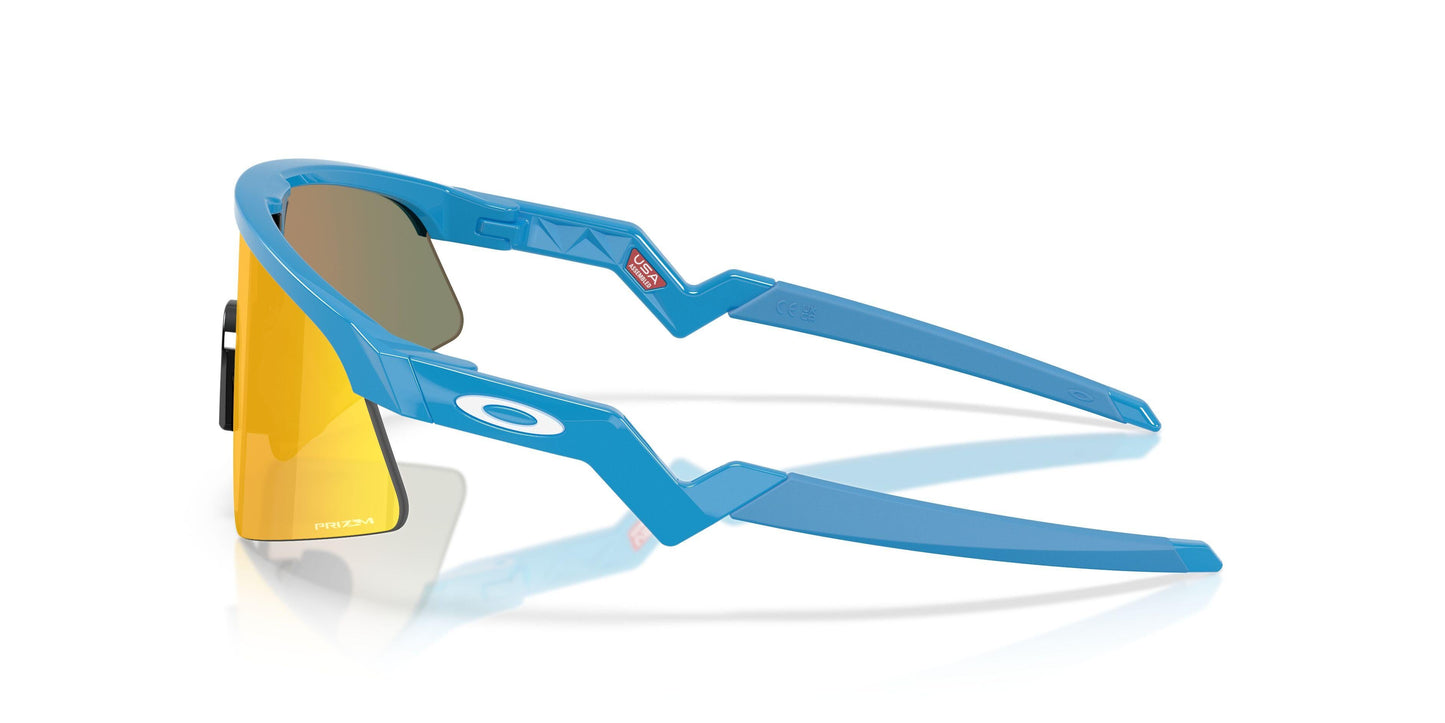 Oaakley Resistor Sweep 9015 Sunglasses