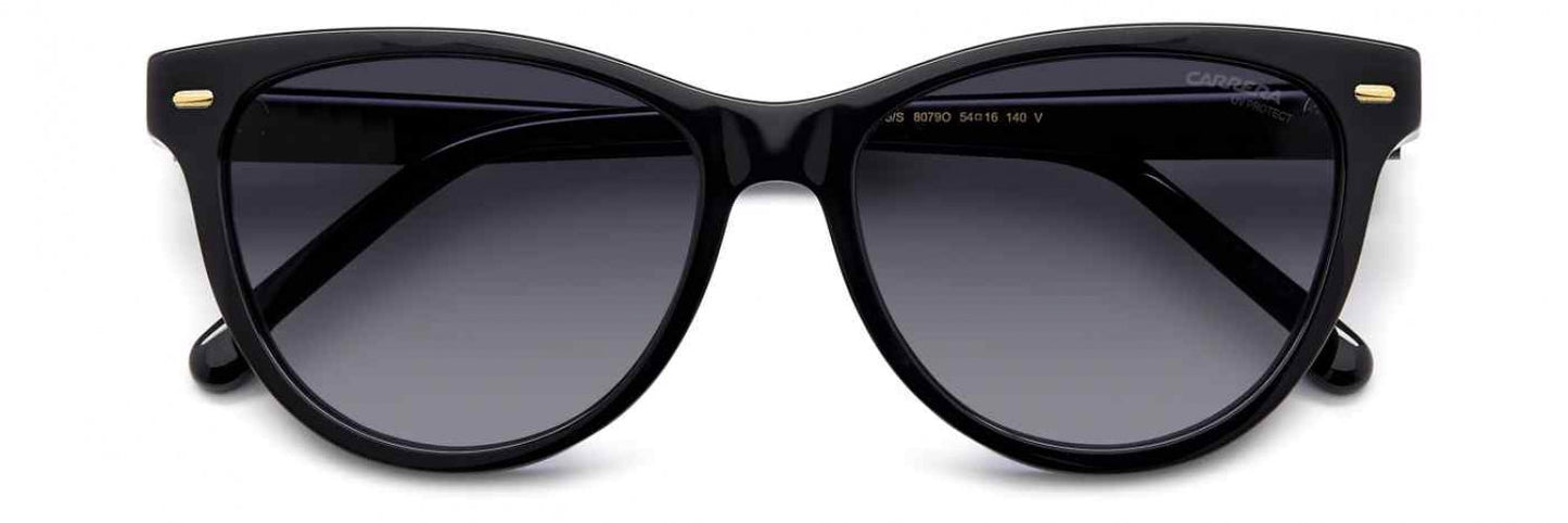 Carreera 3015 Sunglasses
