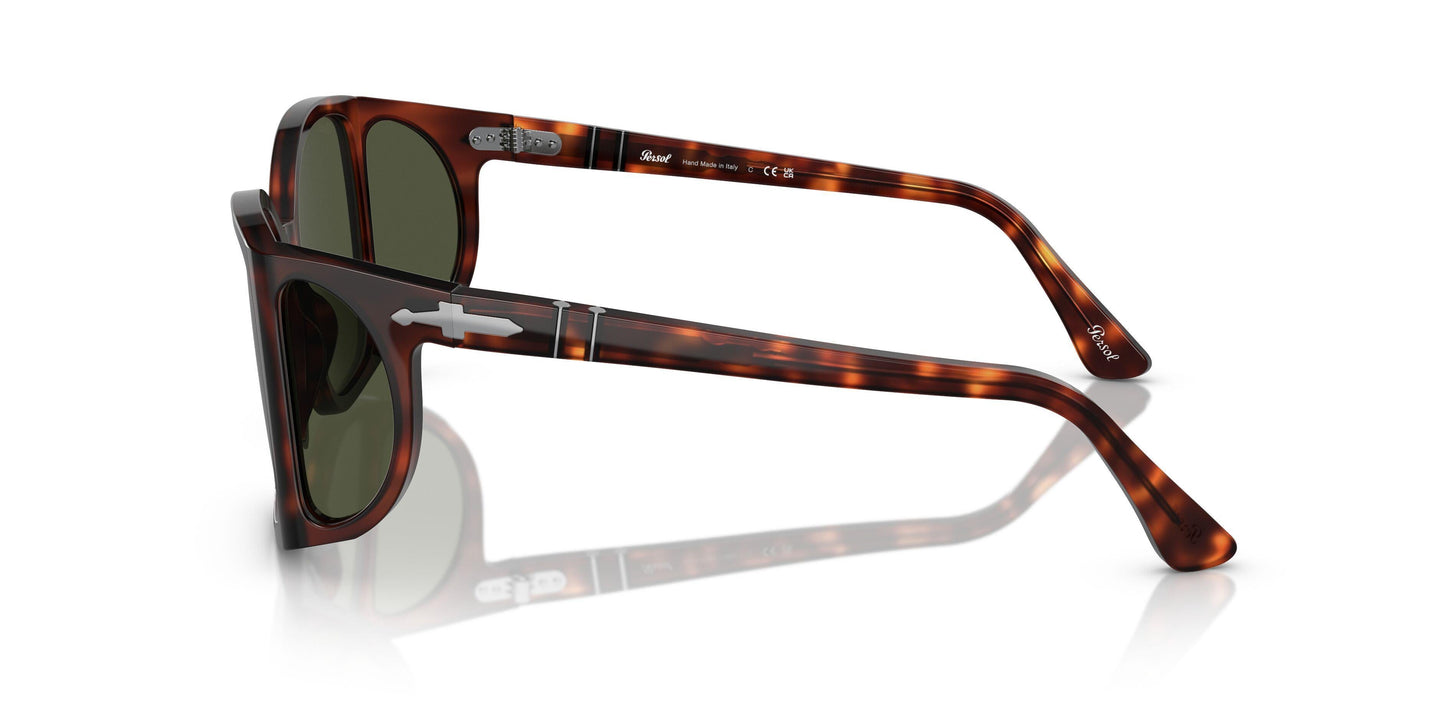 Persol 0005 Sunglasses