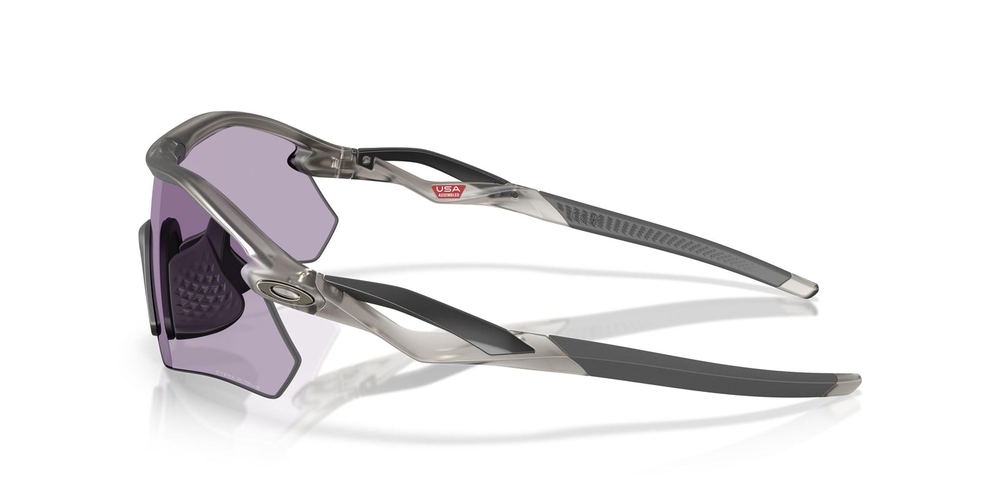 Oaakley Radar Plate 9495D Sunglasses