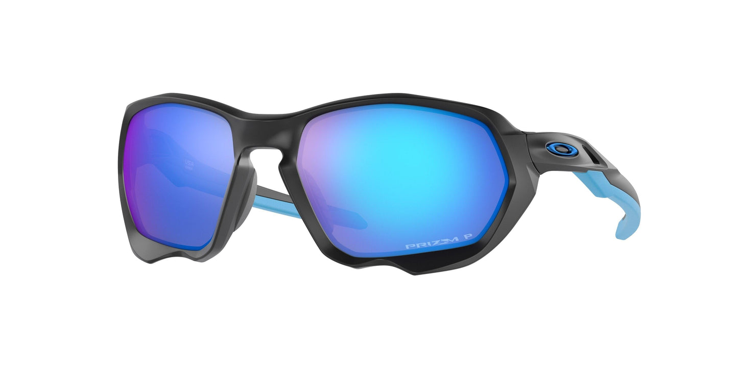 Oaakley Plazma 9019 Sunglasses
