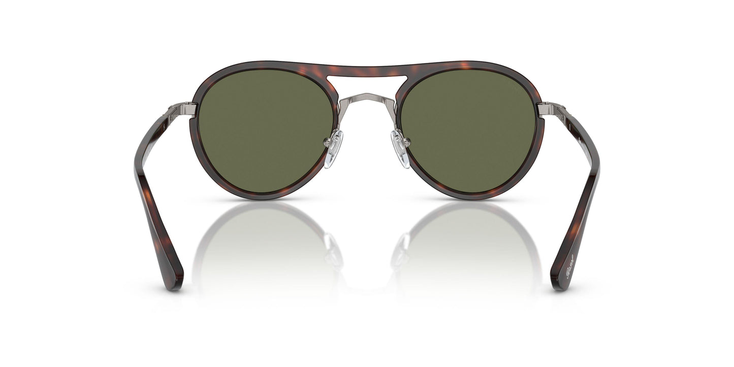 Persol 2485S Sunglasses